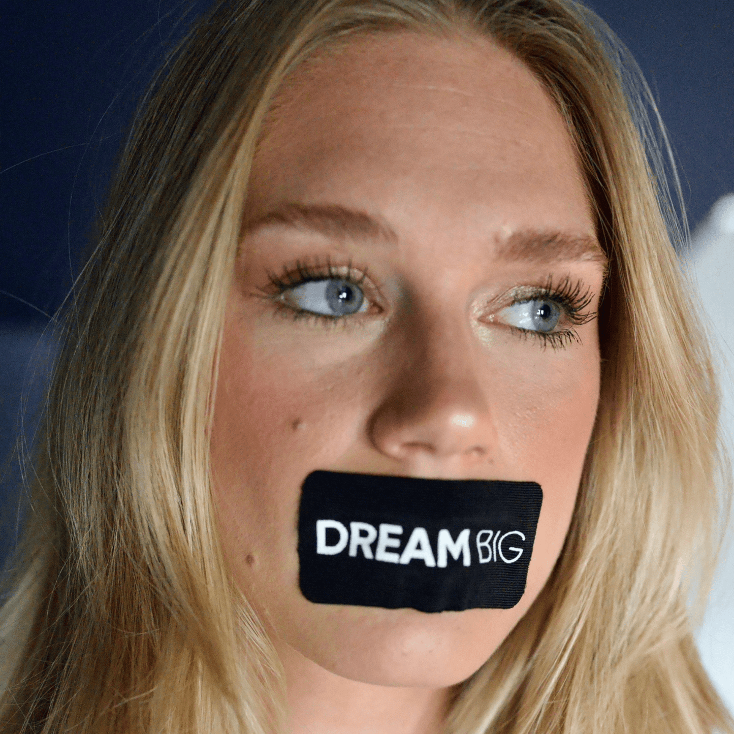Dream Tape 50% Off