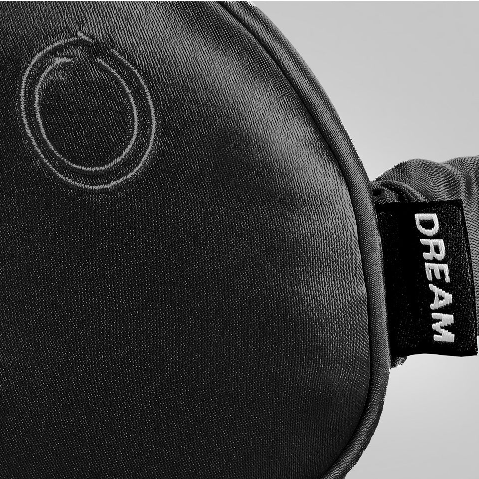 Performance Sleep Mask