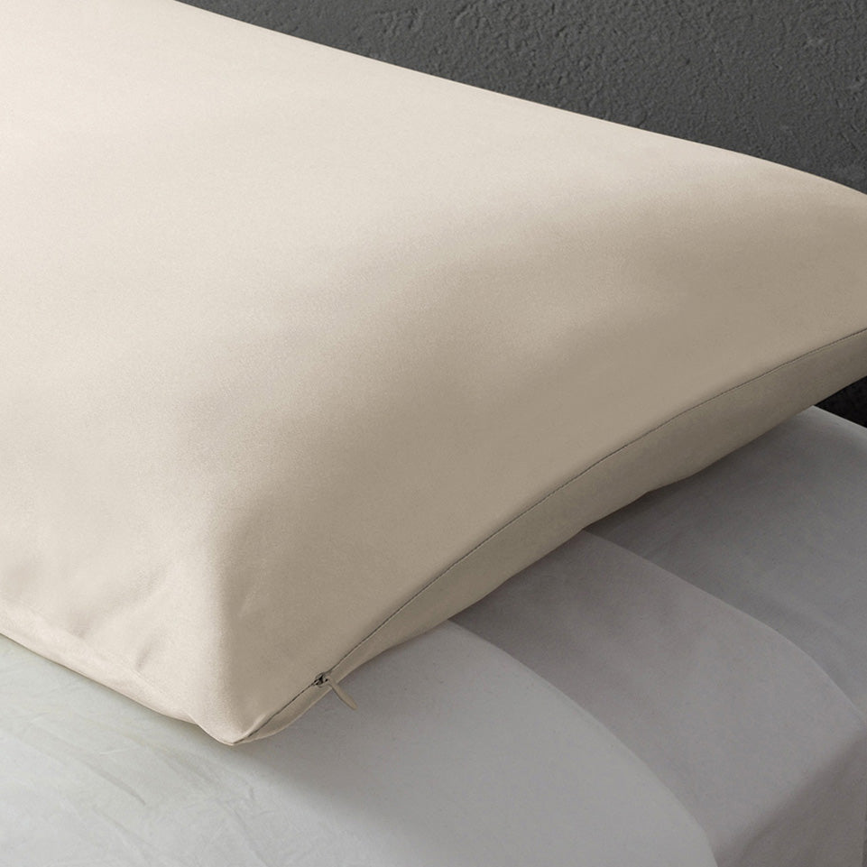 The Performance Pillowcase