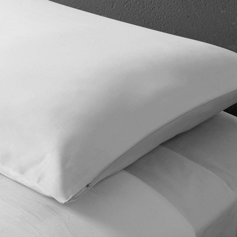 The Performance Pillowcase