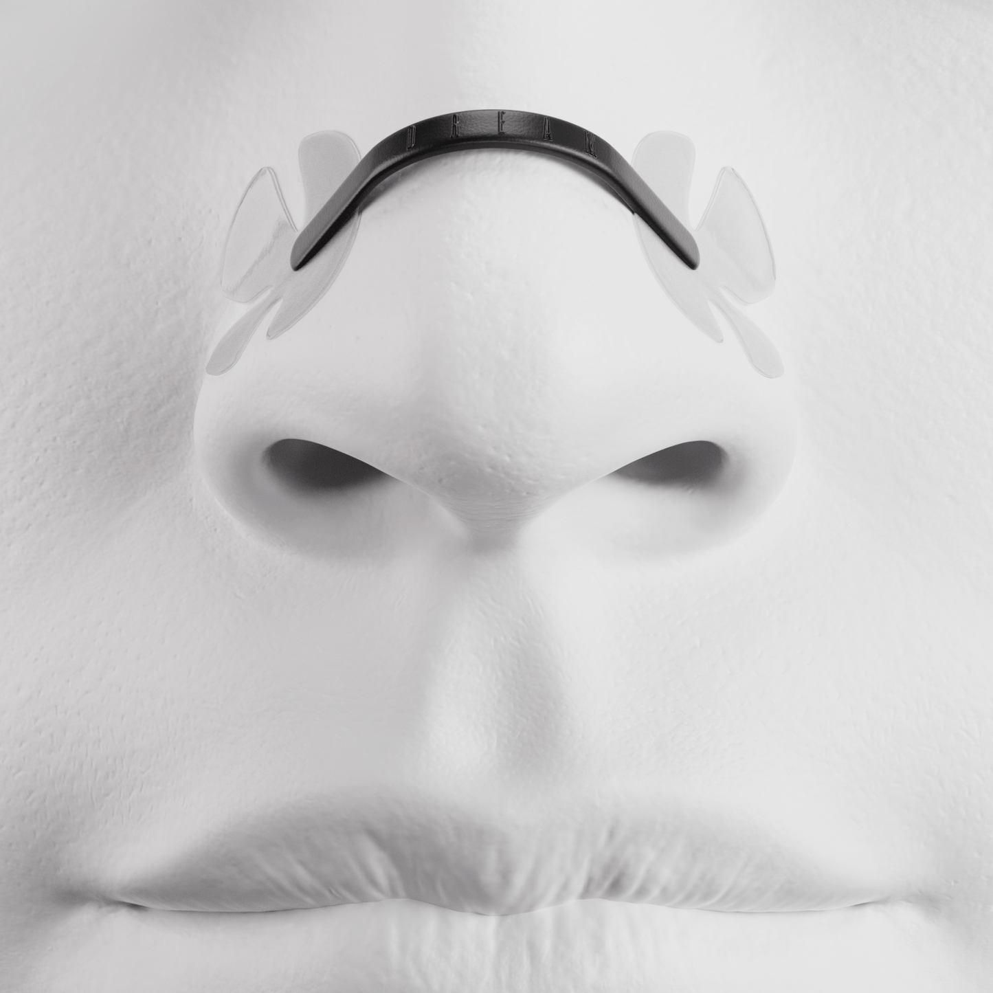 Second Wind Nasal Strips