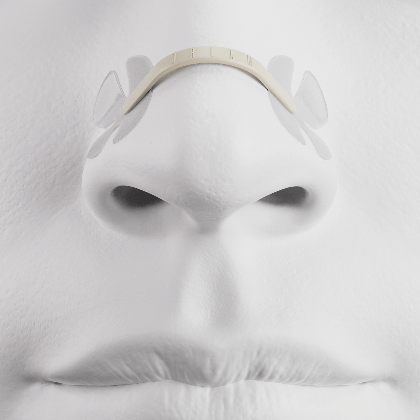 Second Wind Nasal Strips