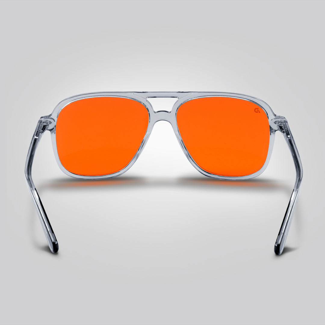 Blue Light Glasses