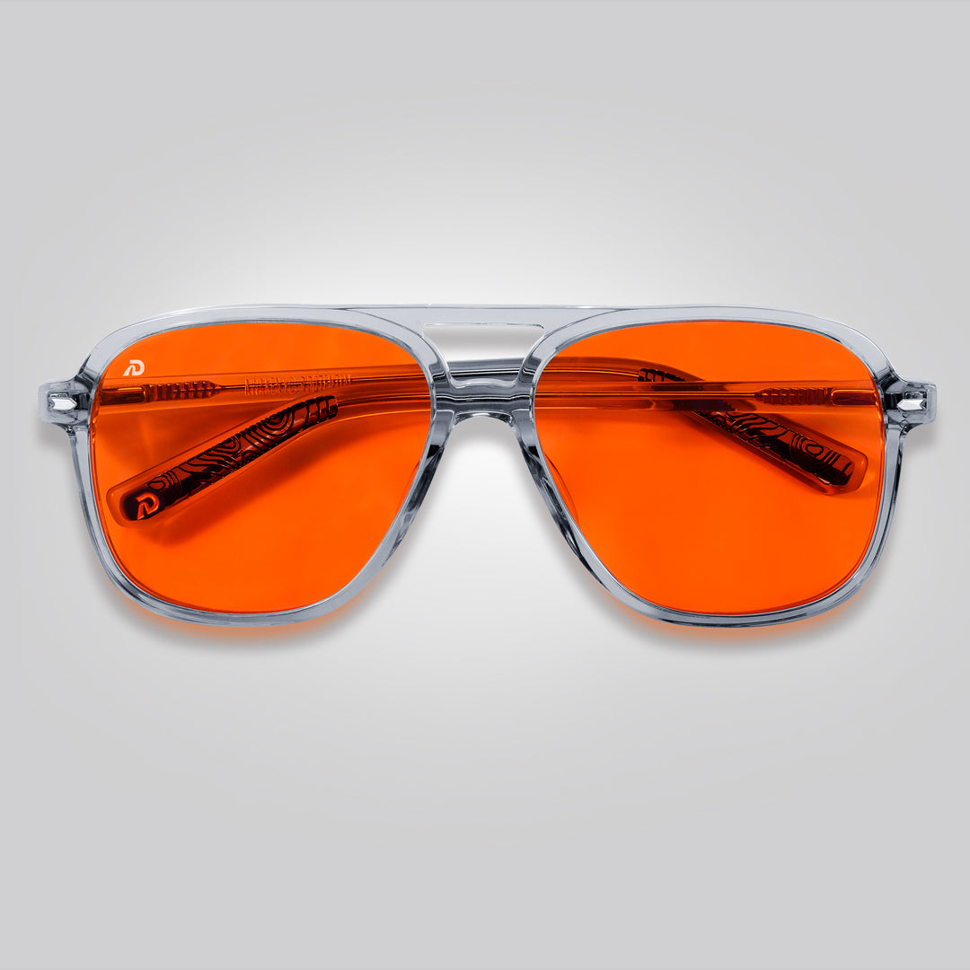 Blue Light Glasses