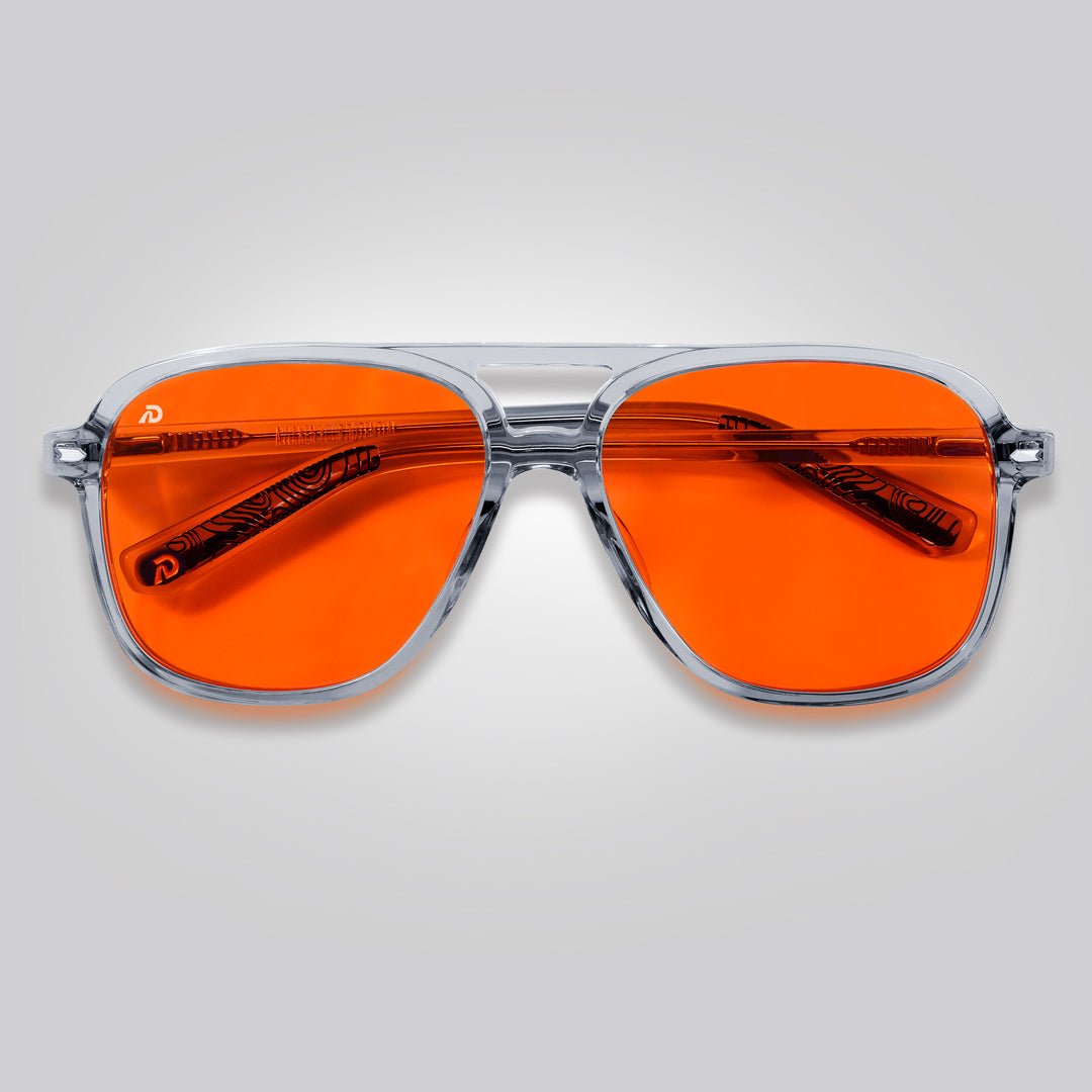 Blue Light Glasses