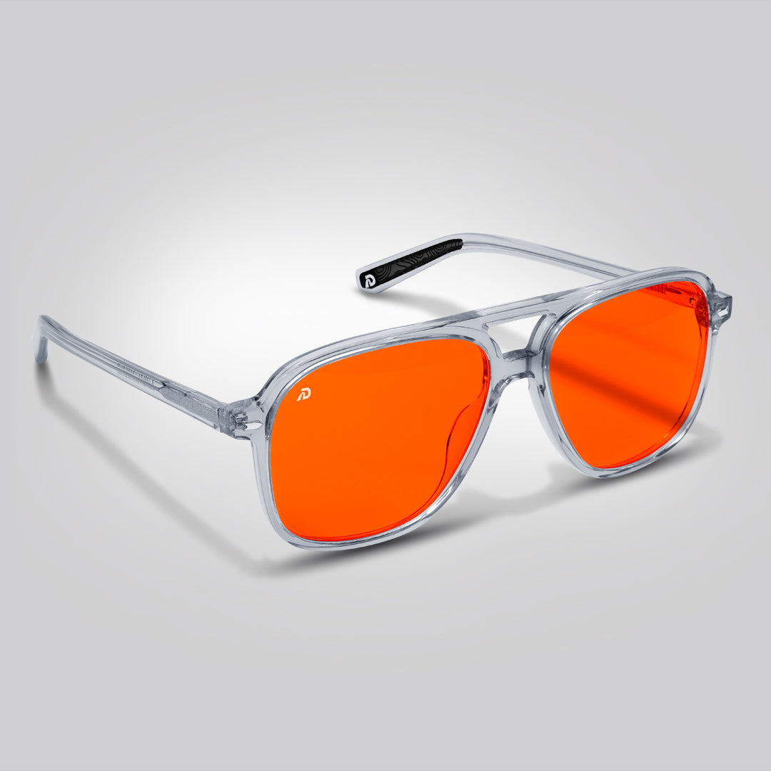 Blue Light Glasses