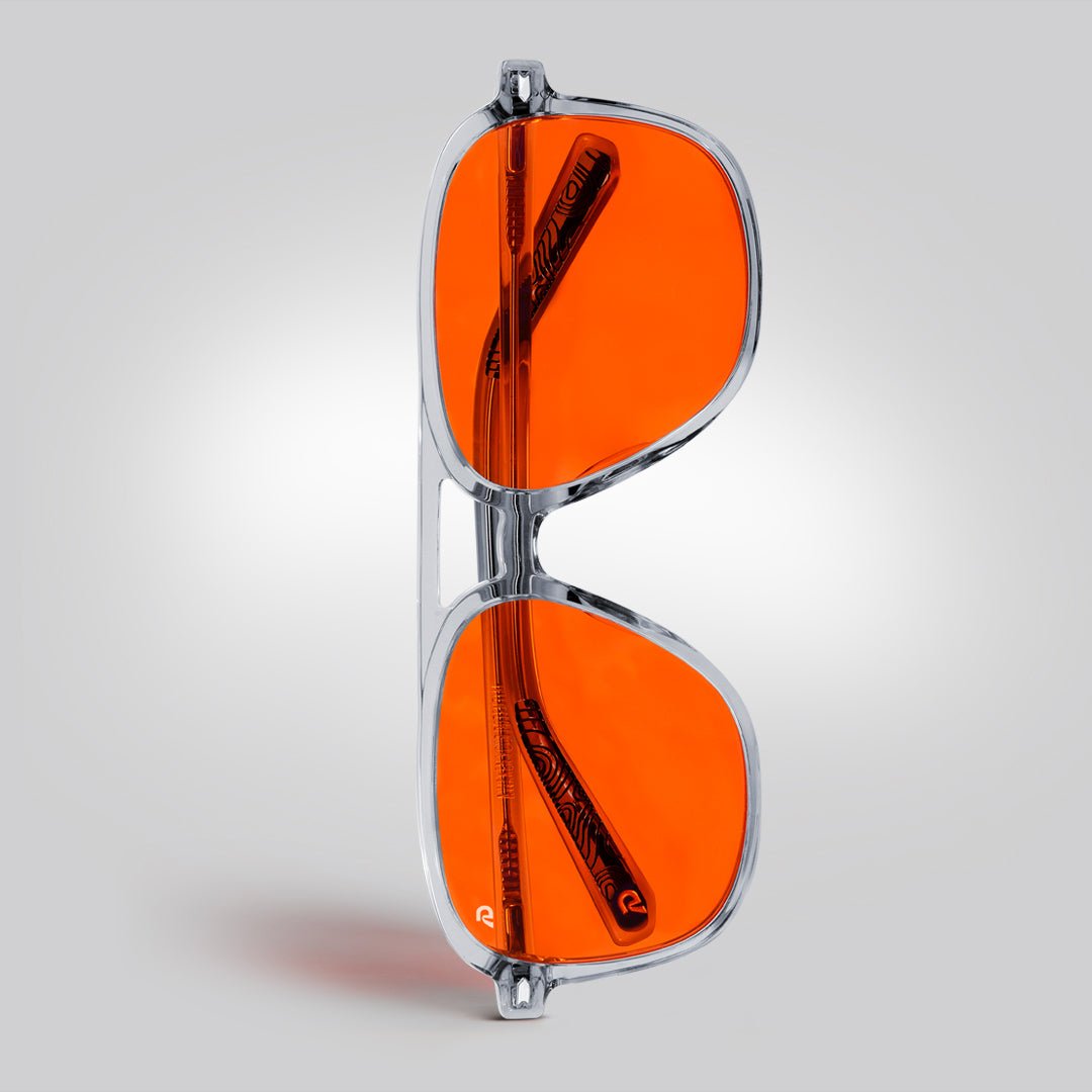 Blue Light Glasses