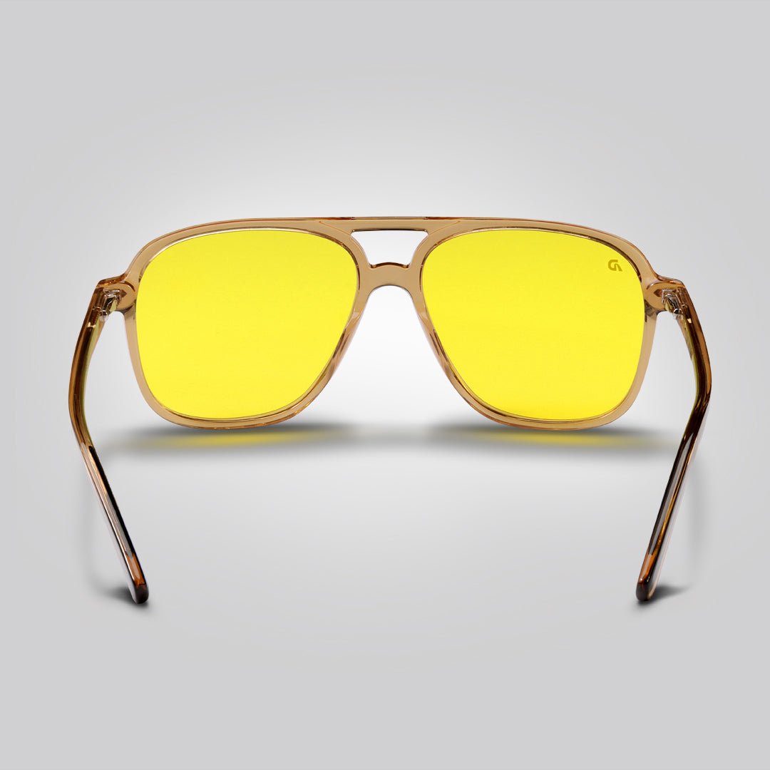 Blue Light Glasses