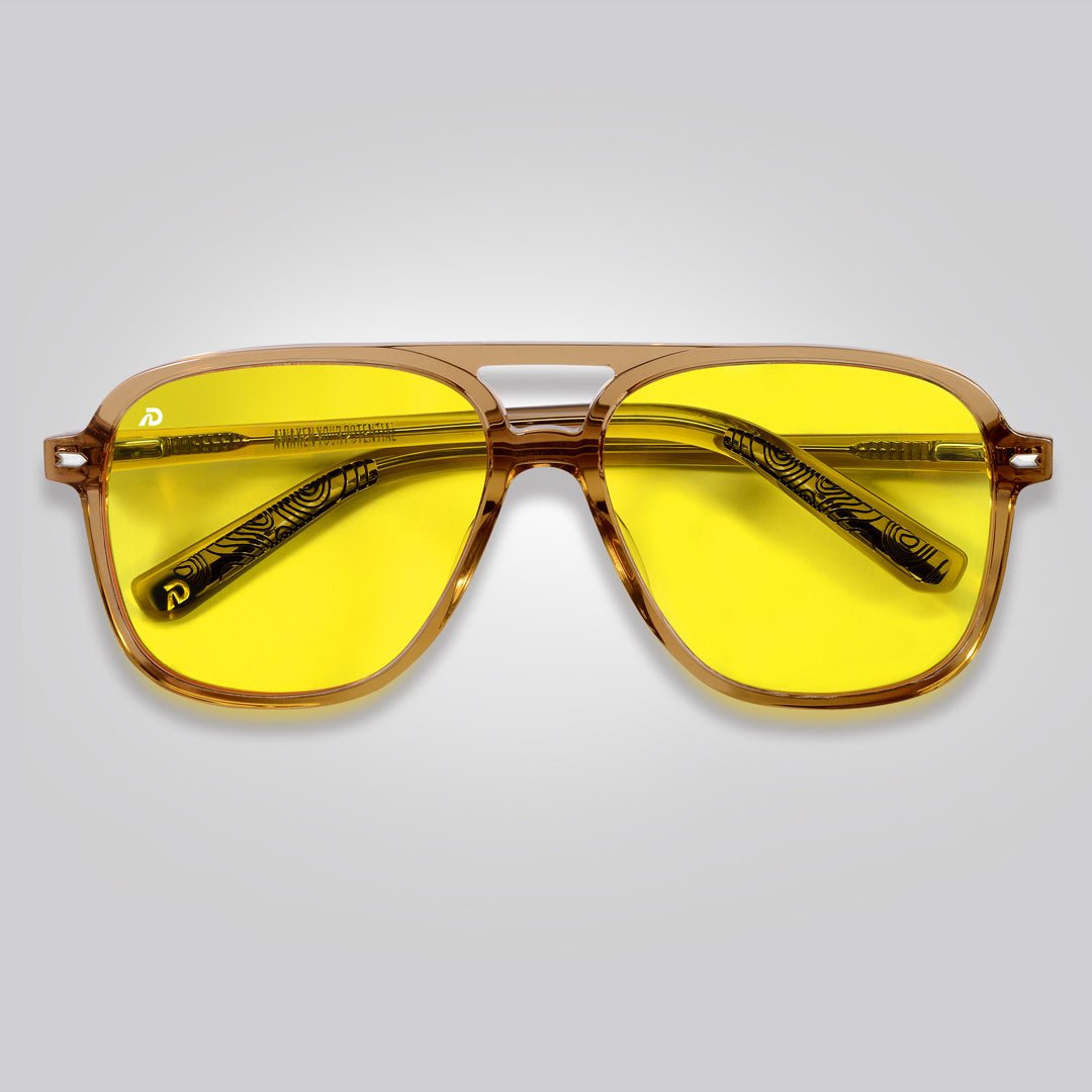 Blue Light Glasses
