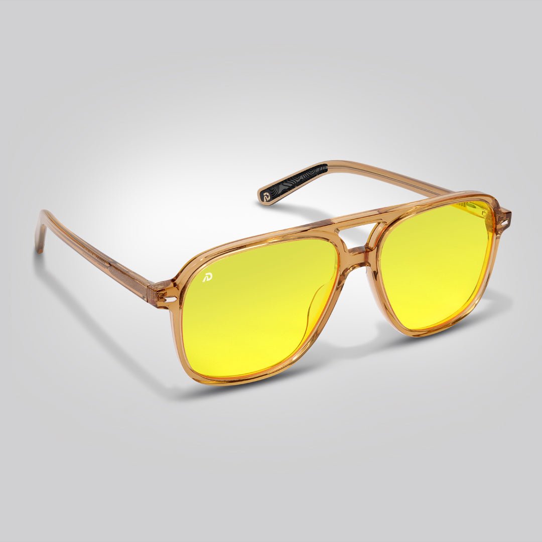 Blue Light Glasses