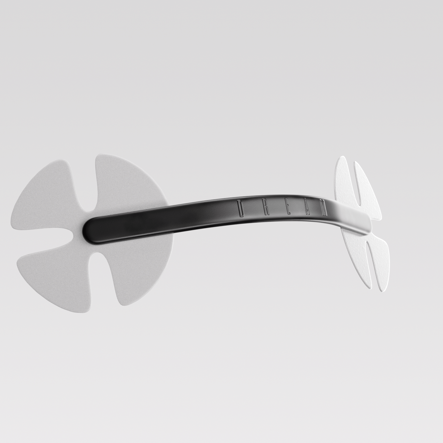 Second Wind Nasal Strips