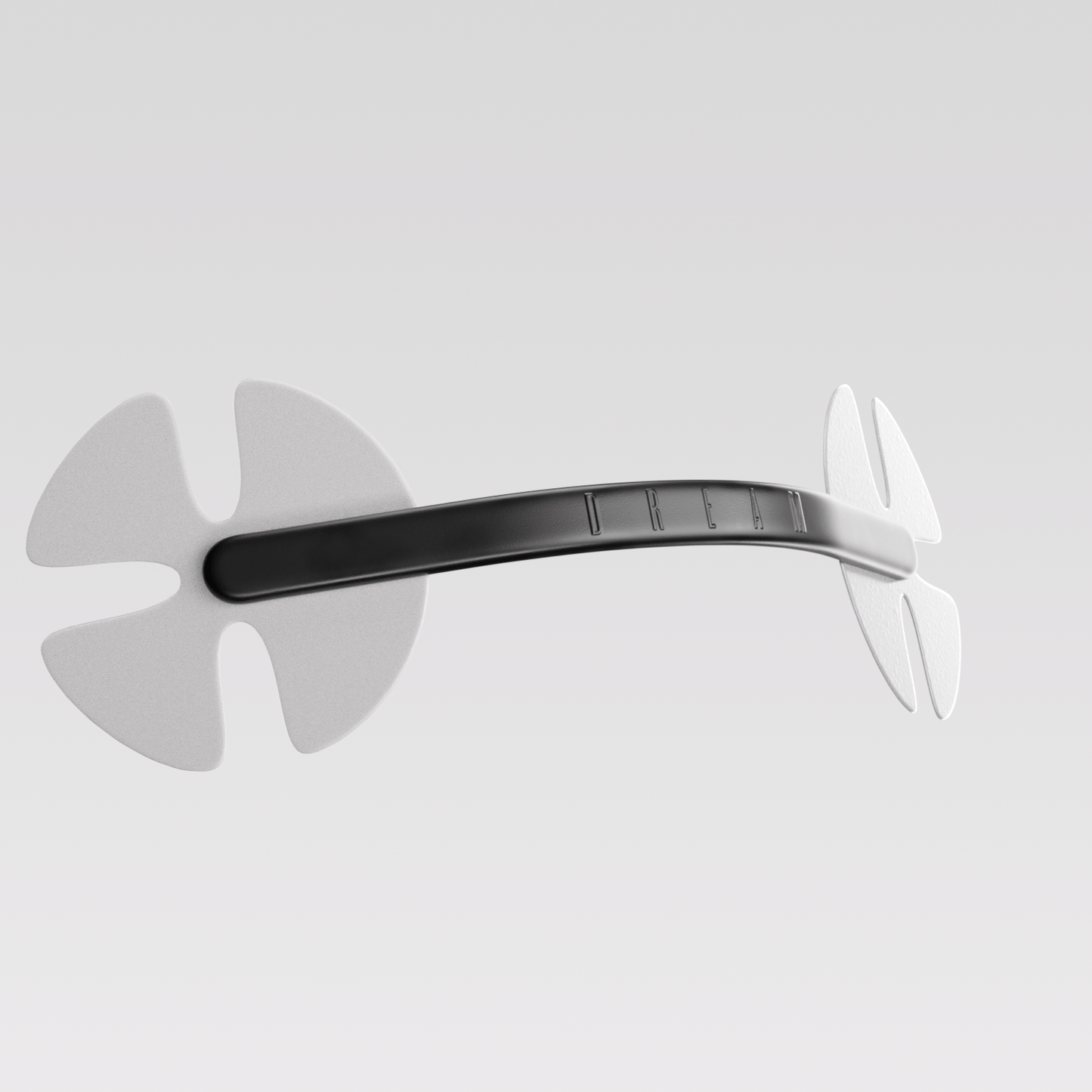 Second Wind Nasal Strips