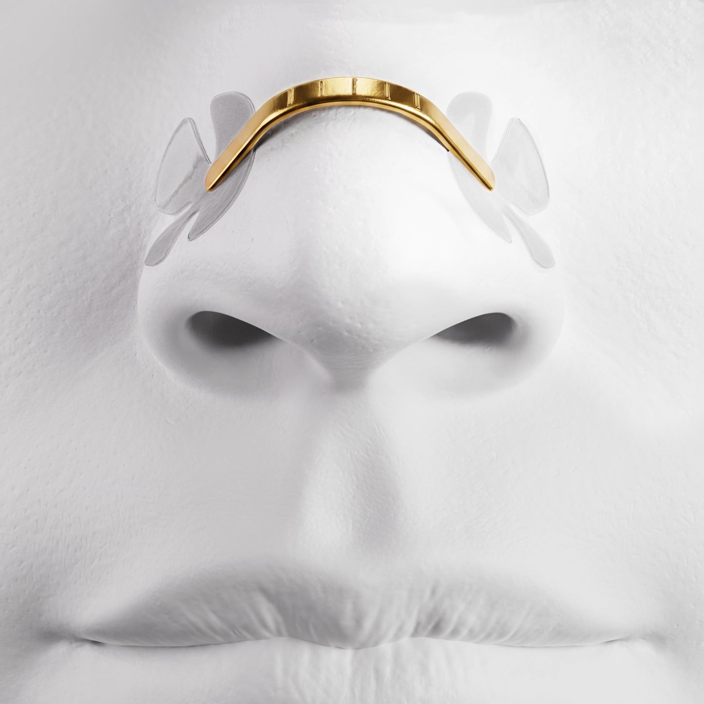 Second Wind Nasal Strips