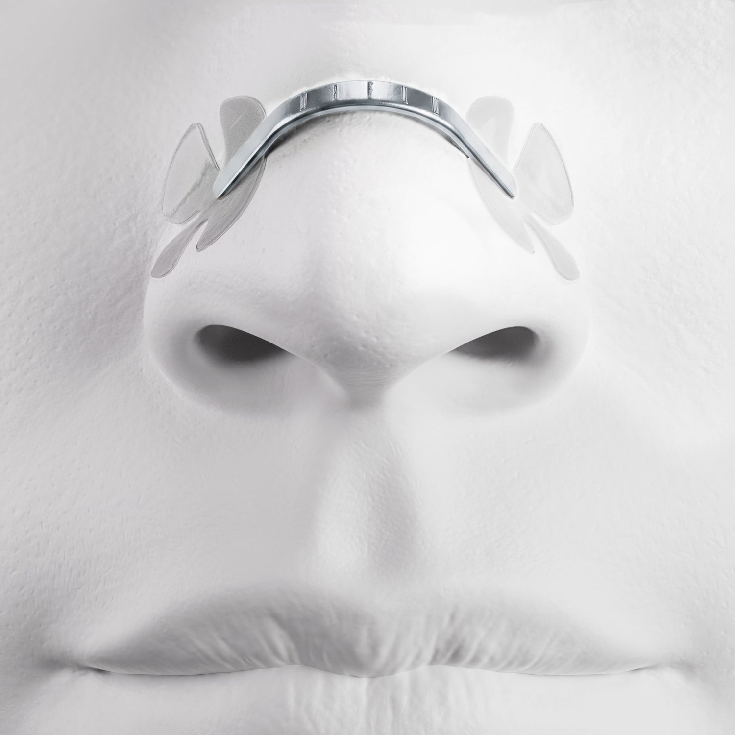 Second Wind Nasal Strips
