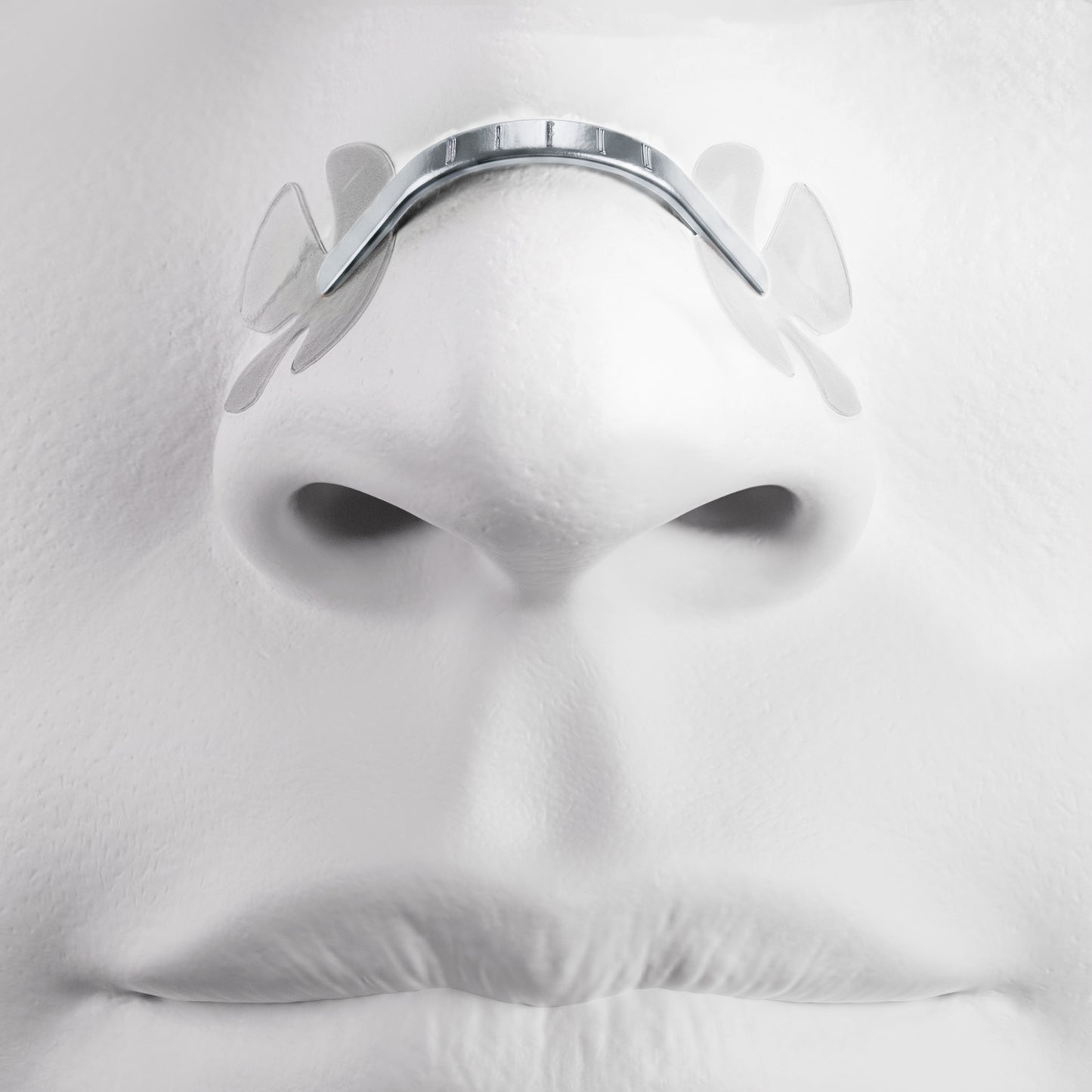 Second Wind Nasal Strips