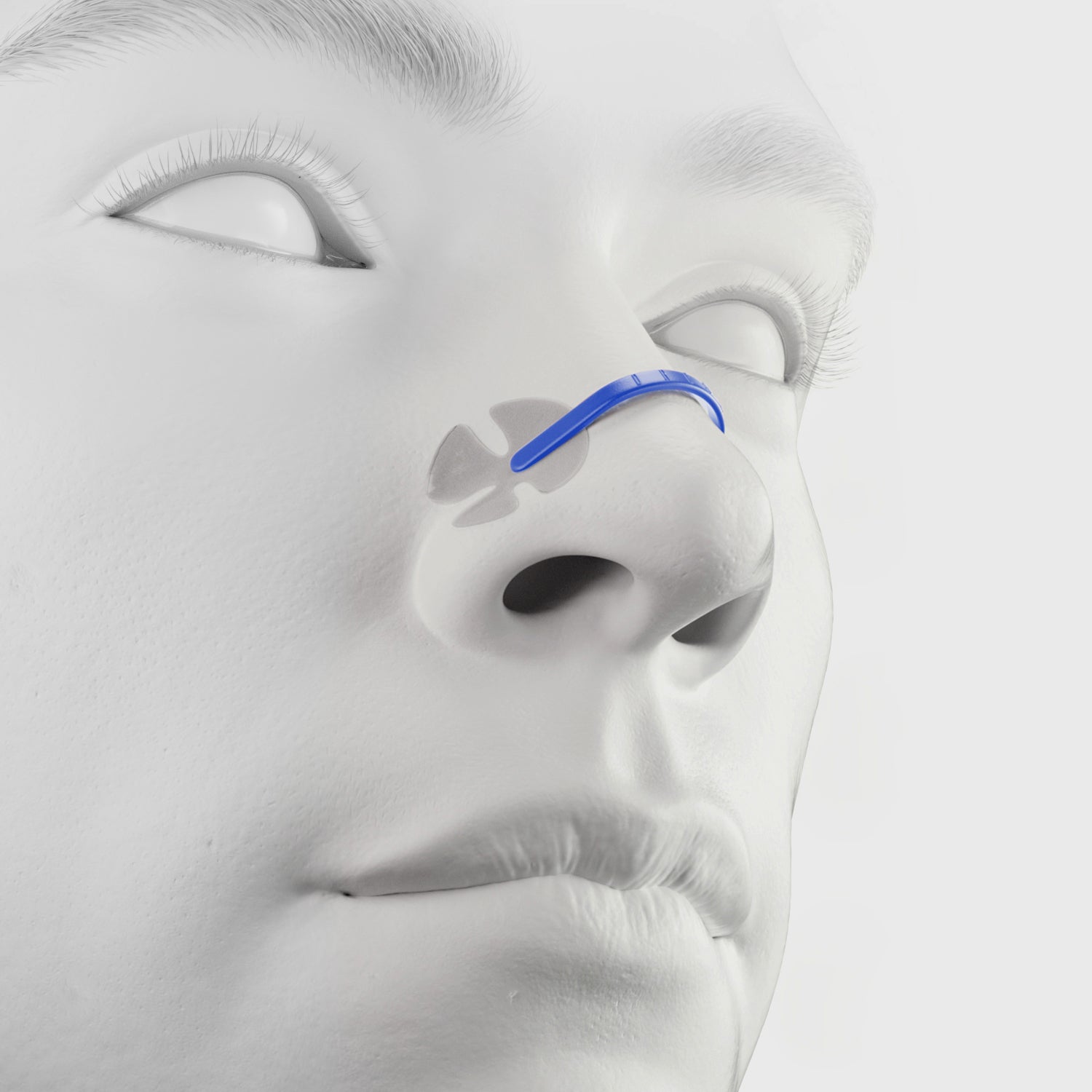 Second Wind Nasal Strips