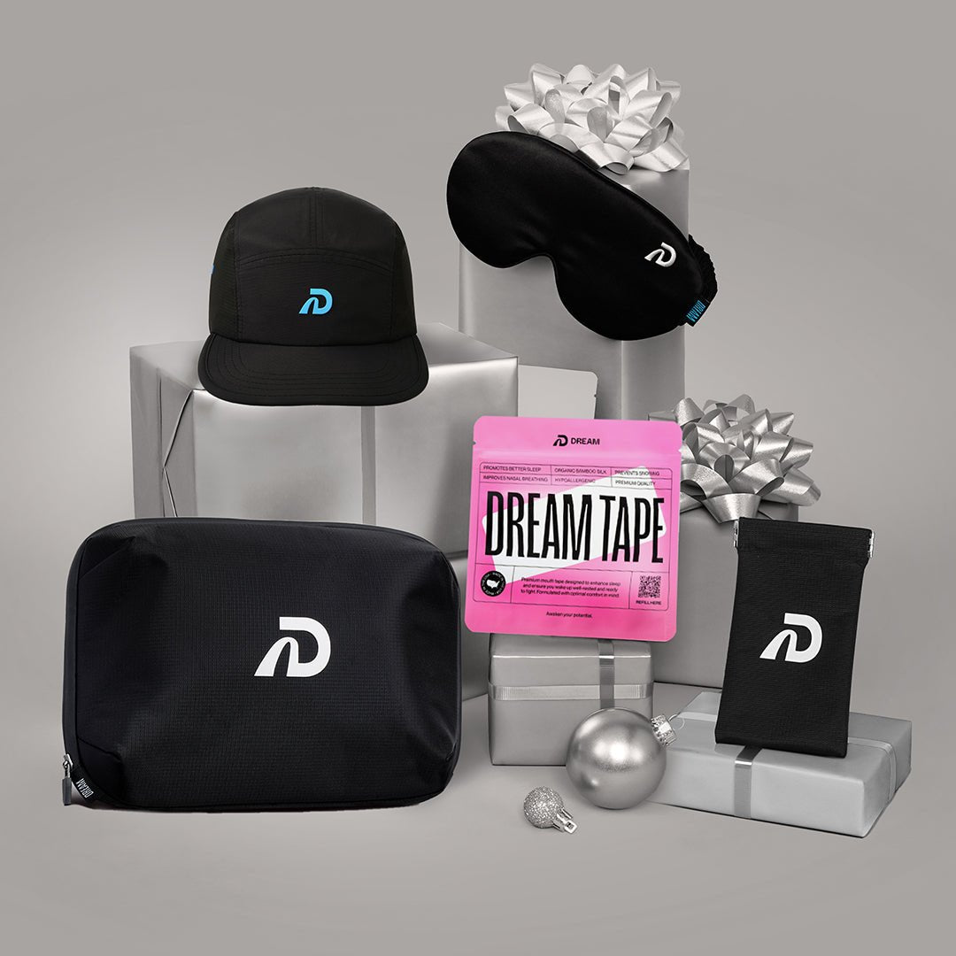 6 Month Performance Bundle