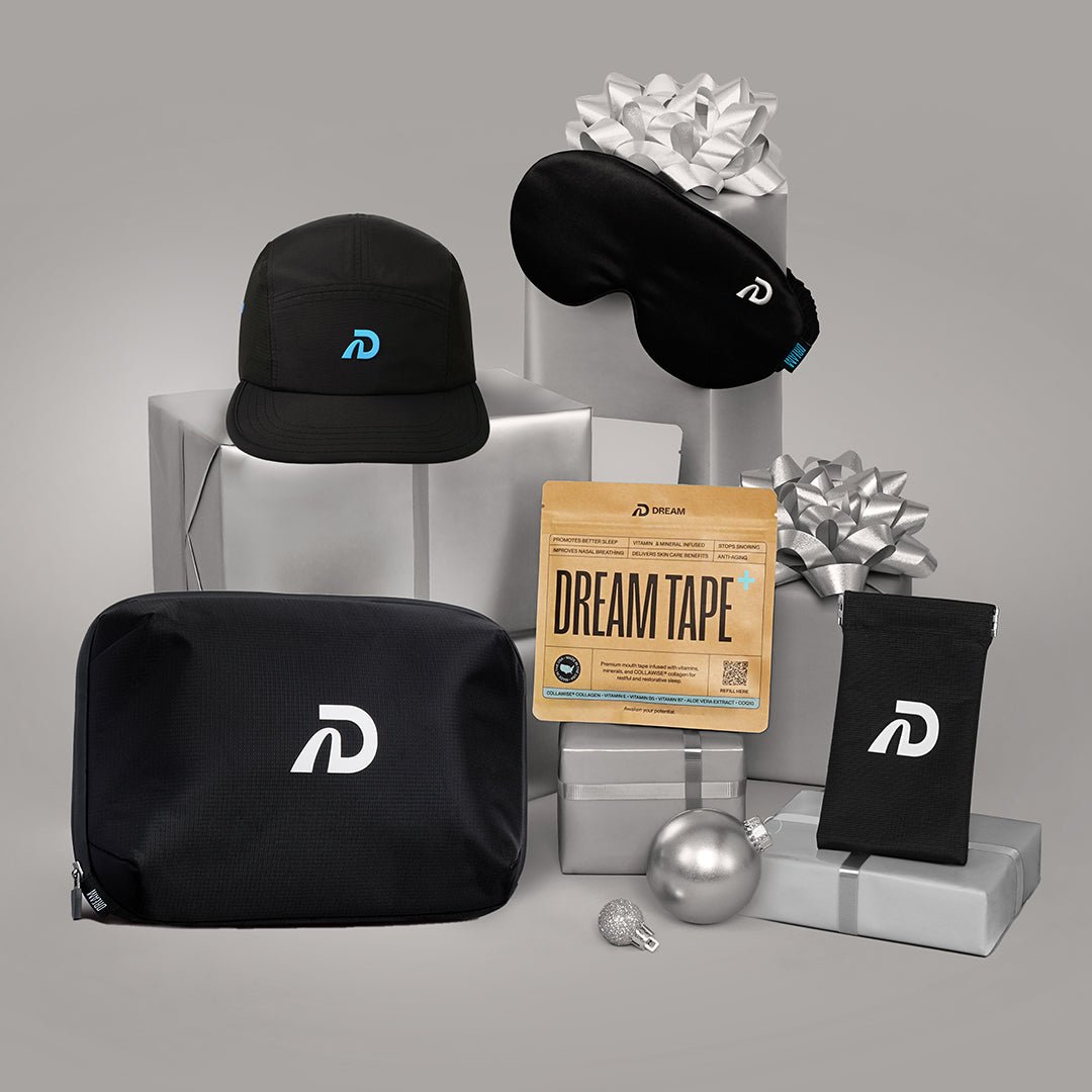 6 Month Performance Bundle