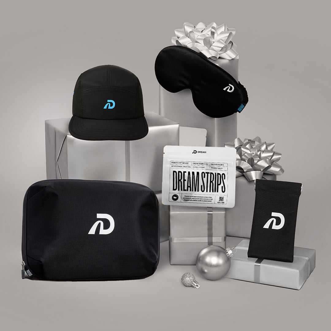 6 Month Performance Bundle