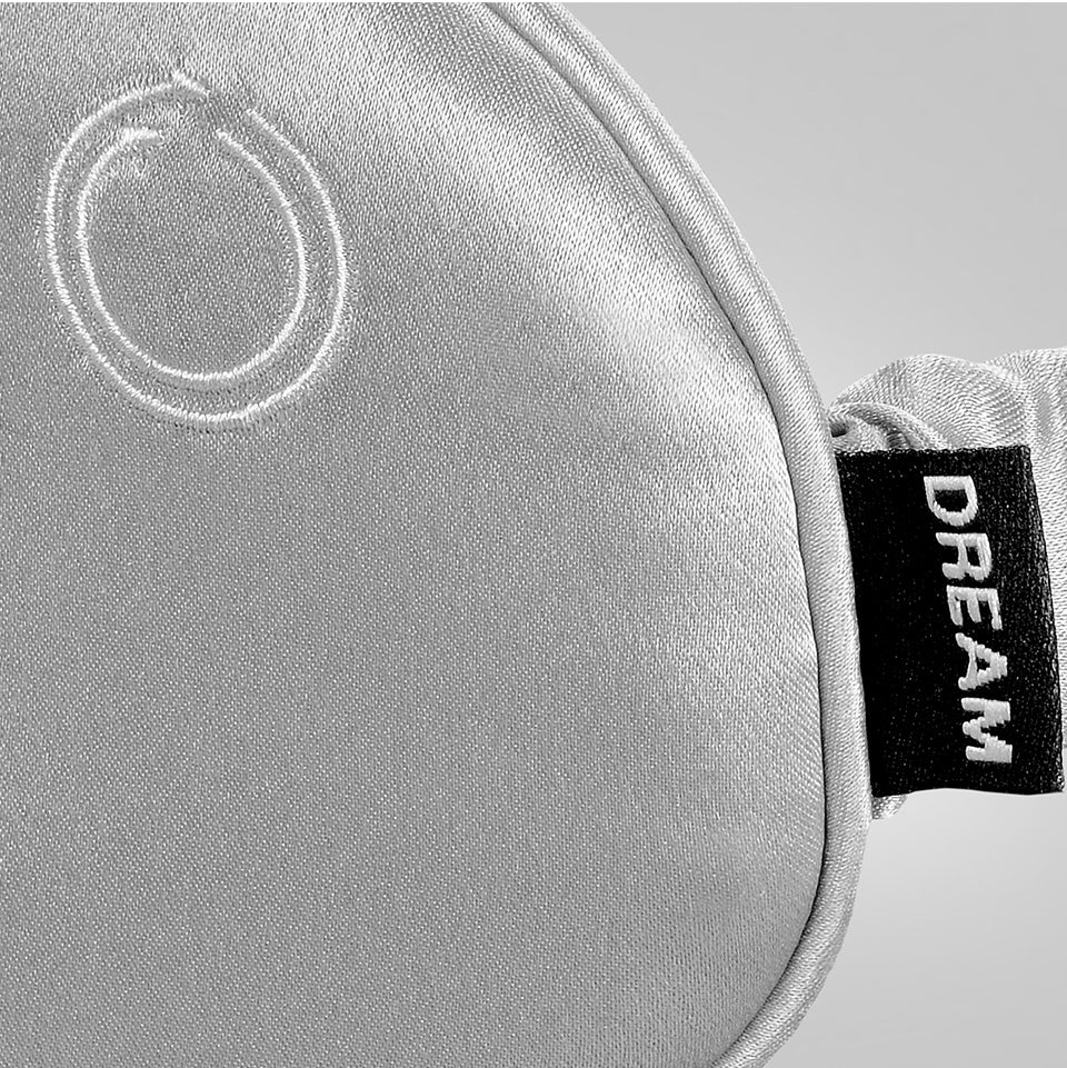 Performance Sleep Mask