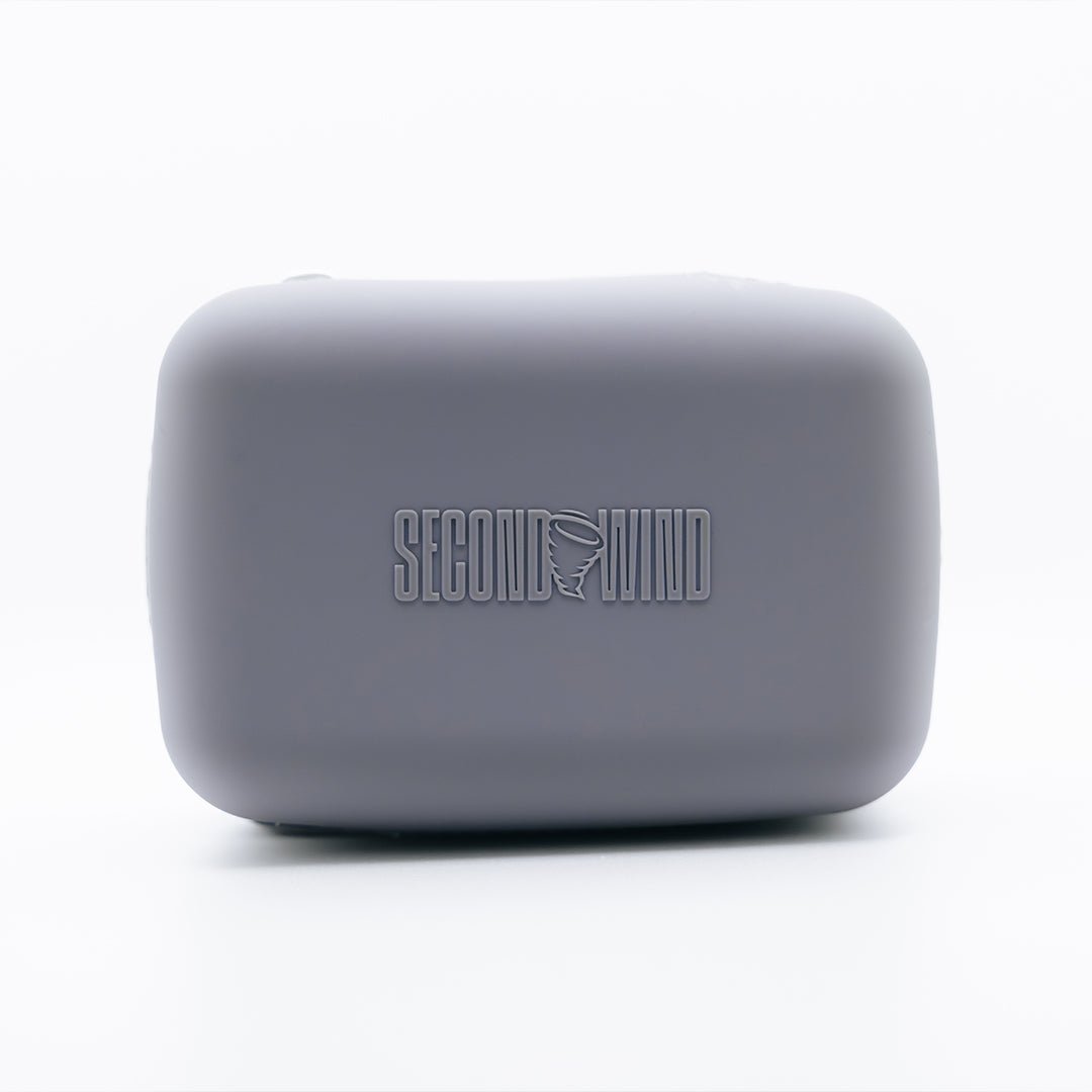 Second Wind Storage Pouch