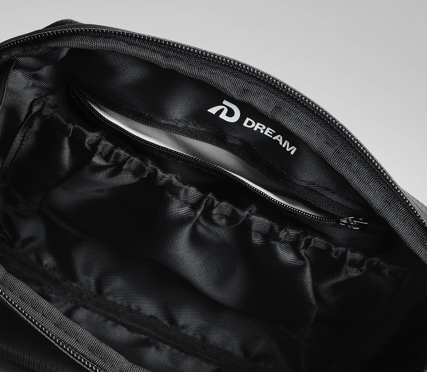 Dream Catcher EMF Bag