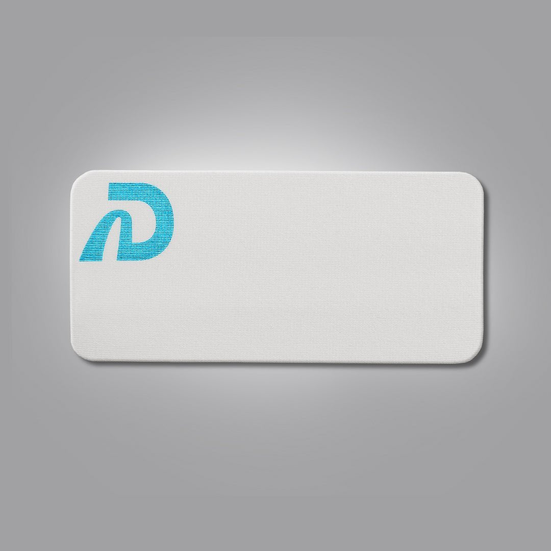 Dream Mouth Tape ✨