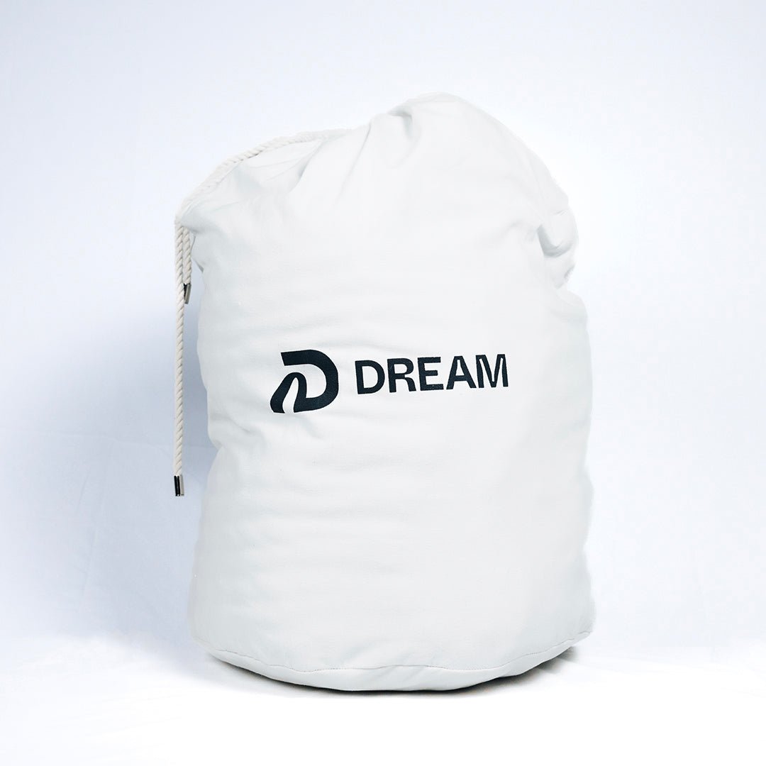 Weighted Recovery Blanket