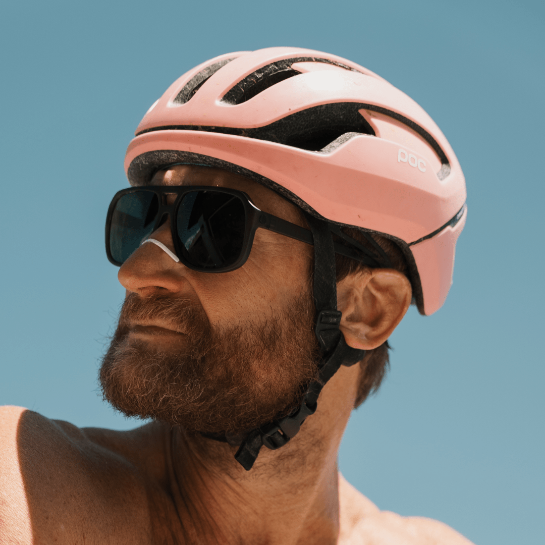 Second Wind Nasal Strips