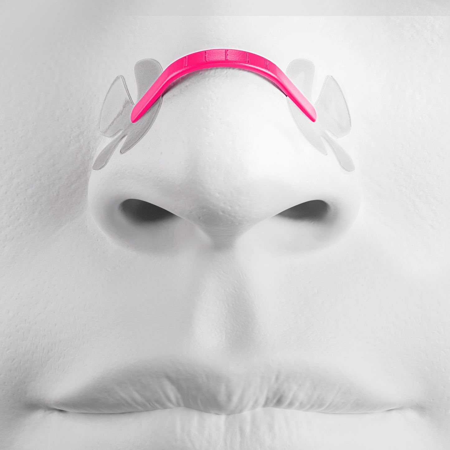 Second Wind Nasal Strips