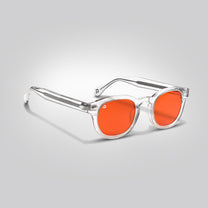 Blue Light Glasses
