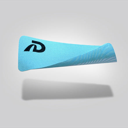 Dream Mouth Tape Bundle