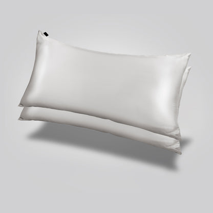 Performance Silk Pillowcase