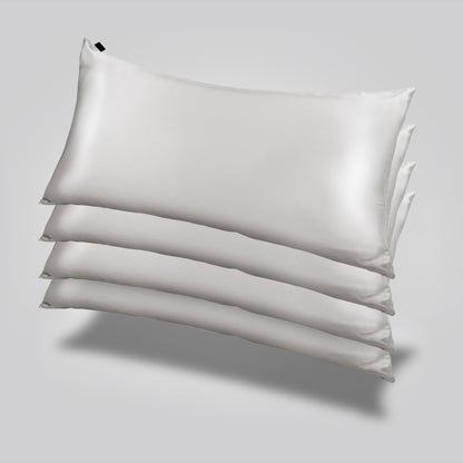 Performance Silk Pillowcase