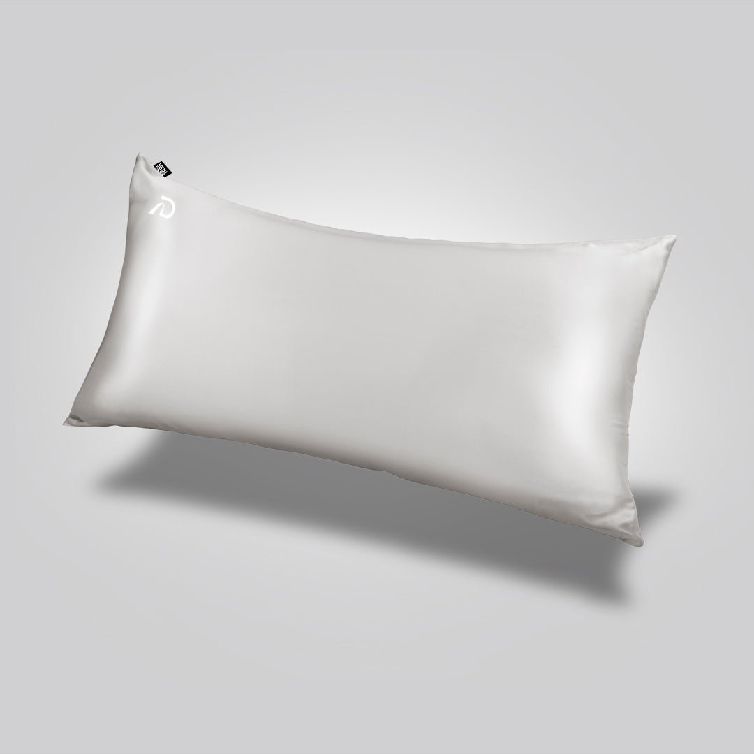 Performance Silk Pillowcase