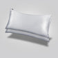 Performance Silk Pillowcase