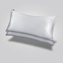 Performance Silk Pillowcase