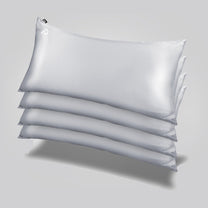 Performance Silk Pillowcase