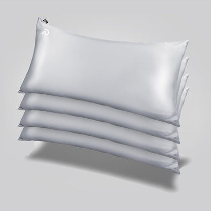Performance Silk Pillowcase