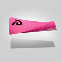 Dream Mouth Tape Bundle