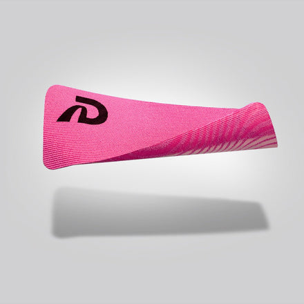 Dream Mouth Tape Bundle