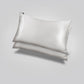 Performance Silk Pillowcase