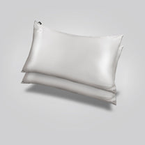 Performance Silk Pillowcase