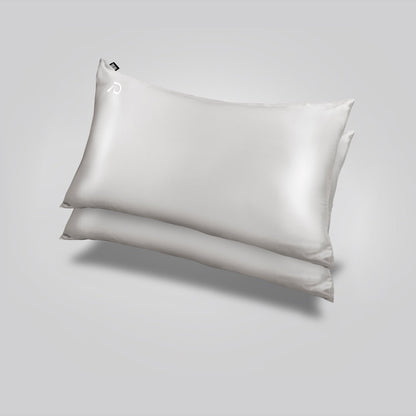 Performance Silk Pillowcase