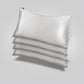 Performance Silk Pillowcase