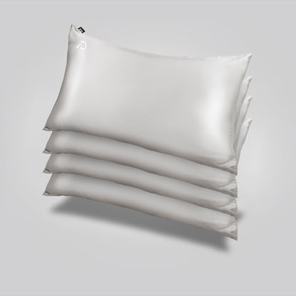 Performance Silk Pillowcase