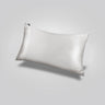 Performance Pillowcase