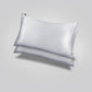 Performance Silk Pillowcase