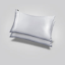 Performance Silk Pillowcase