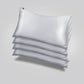 Performance Silk Pillowcase